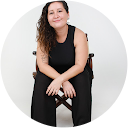 Angie CE profile picture