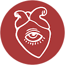 Javier Palomares FaVian profile picture