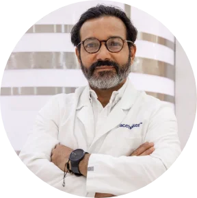 Dr. Gianbattista Piletti