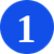 1 1