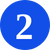 2 2