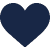corazon logo