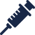 geringa geringa