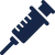 geringa