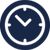 reloj reloj