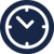 reloj