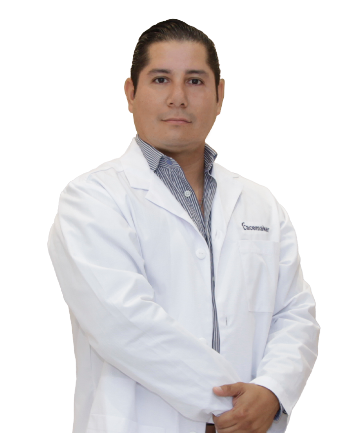 Dr Barrientos001