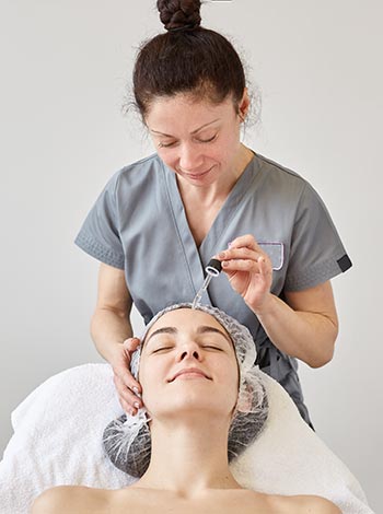 spa medic sin clrugía